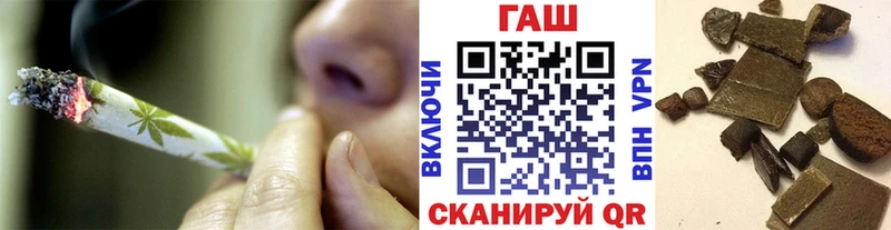 где найти наркотики  Дигора  ГАШИШ индика сатива 