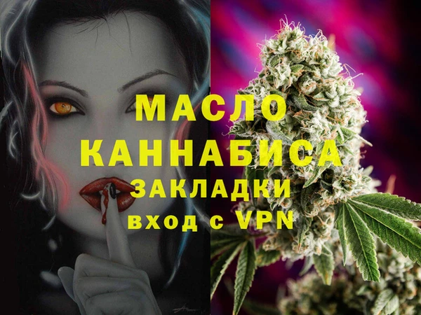 ешки Богданович